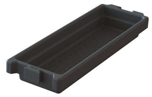 SuperKombi mini lábfürösztő tálca báránynak