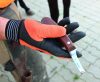 SzuperProfi patafaragó ké - keskeny, jobbos