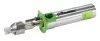 GasBuddex szarvtalanító - 20 mm-es pákával, 2 patronnal