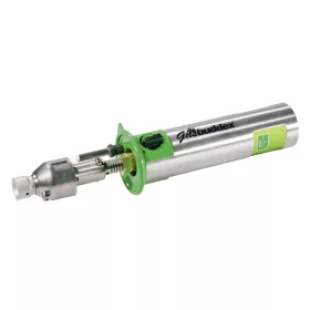 GasBuddex szarvtalanító - 20 mm-es pákával, 2 patronnal