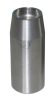 Pótfej szarvtalanító pákához (17450 és 17460) - átmérő: 18 mm