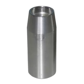   Pótfej szarvtalanító pákához (17450 és 17460) - átmérő: 18 mm