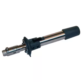 Hegy Portasol 3 gázos szarvtalanító pákához - 15 mm-es