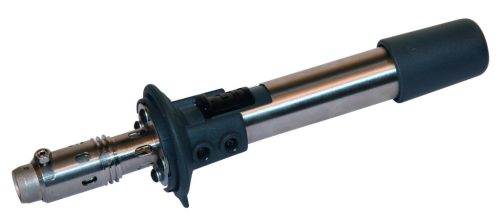 Hegy Portasol 3 gázos szarvtalanító pákához - 18,5 mm-es