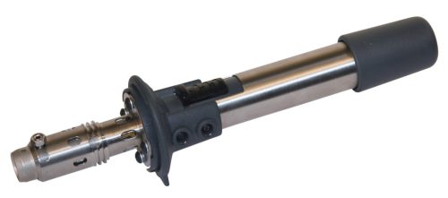 Portasol 3 gázos szarvtalanító páka 18,5 mm-es heggyel