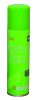 Tartalék palack GasBuddex szarvtalanító készülékhez - 110 ml