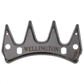   Wellington típusú felső kés FarmClipper Profi juhnyíró géphez