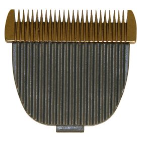 Pót nyírófej Sonic és Onyx akkumulátoros nyírógéphez