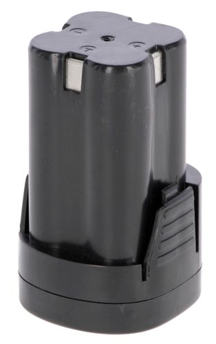 FarmClipper szarvasmarha nyírógép - 2 akkumlátorral, 21 / 23 fogas