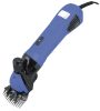 FarmClipper4 juhnyírógép - 200 W