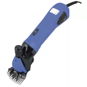 FarmClipper4 juhnyírógép - 200 W