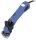 FarmClipper4 juhnyírógép - 200 W