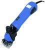 FarmClipper4 juhnyírógép - 200 W