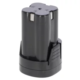   Akkumulátor 14,4V FarmClipper Akku 2 nyírógéphez - 2500 mAh