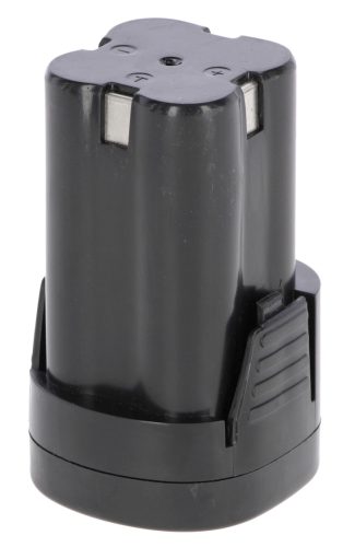 Akkumulátor 14,4V FarmClipper Akku 2 nyírógéphez - 2500 mAh