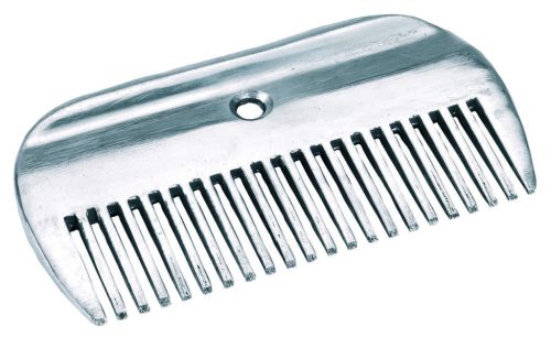 Sörényfésű - 10 cm
