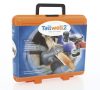 TailWell2 Power farok trimmelő