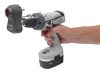 TailWell2 Power farok trimmelő