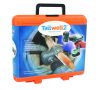 TailWell2 Power farok trimmelő