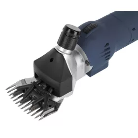 FarmClipper Akku2 juhnyíró gép - 13/4 fogas éllel
