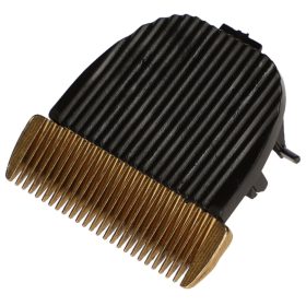 Él 184602-es GrumoX nyírógéphez