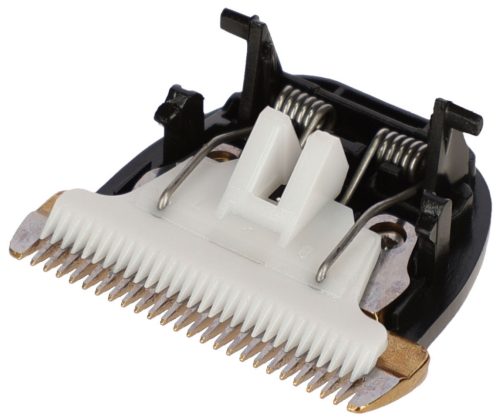 Él 184602-es GrumoX nyírógéphez