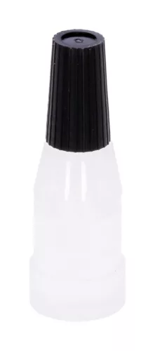 DropiX vízálló akkumulátoros nyírógép - alkatrészekkel