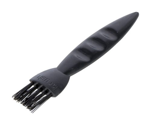 Delox akkumulátoros nyírógép - alkatrészekkel