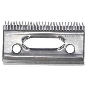 Csere vágófej TaproX nyírógéphez