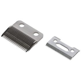 Él TaproX 2.0 nyírógéphez