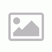 Él TaproX 2.0 nyírógéphez