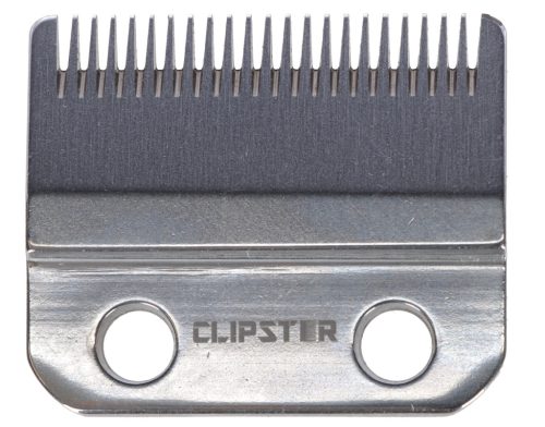 Csere vágófej TaproX nyírógéphez