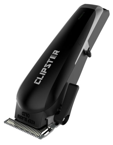 Csere vágófej TaproX nyírógéphez