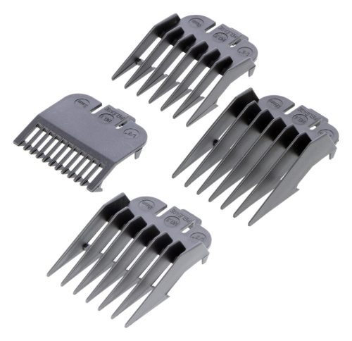 Csere vágófej TaproX nyírógéphez