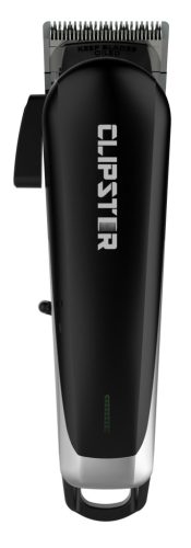 Csere vágófej TaproX nyírógéphez