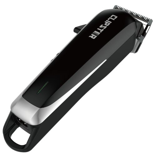 Csere vágófej TaproX nyírógéphez