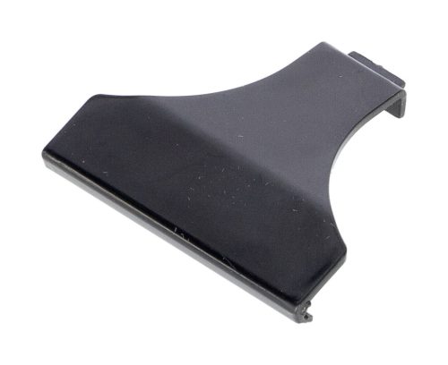 Csere vágófej TaproX nyírógéphez