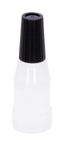 Csere vágófej TaproX nyírógéphez