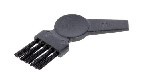 Csere vágófej TaproX nyírógéphez