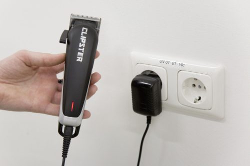 Csere vágófej TaproX nyírógéphez