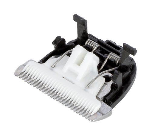 Csere vágóél DropiX vízálló akkumlátoros nyírógéphez