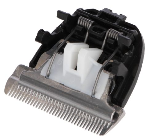 Csere vágóél DeloX akkumlátoros nyírógéphez