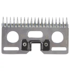 Pót él Nr. 70 Constanta 1 és 2-höz