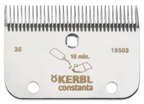 Pót él Nr. 20 Constanta 1 és 2-höz