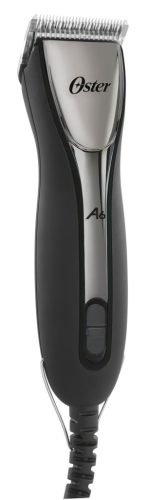Oster A6 Slim nyírógép