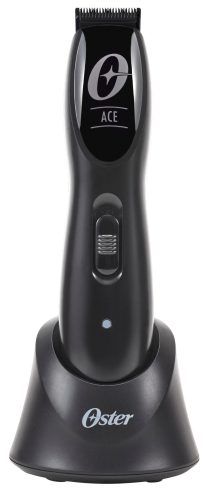 Oster ACE vezeték nélküli nyírógép