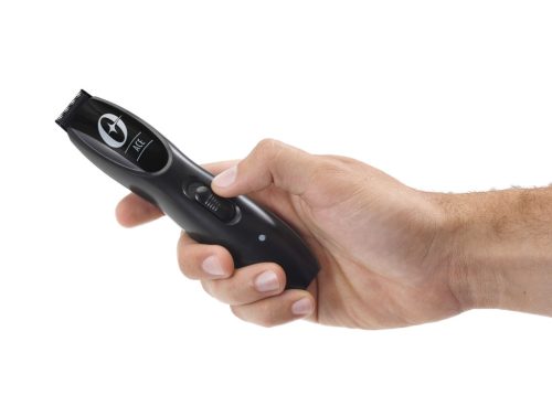 Oster ACE vezeték nélküli nyírógép