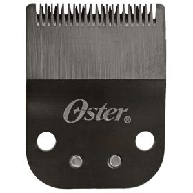 Nyírófej Oster ACE vezeték nélküli nyírógéphez