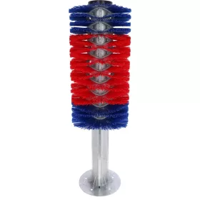 Marhavakaró oszlop maxi, 163 cm