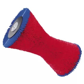   PP tartalékkefe a 2004 utáni modellekhez - komplett készlet 2 zárótárcsával